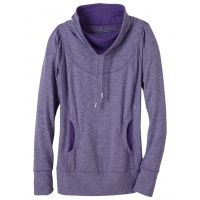 Prana Ember Top - Women's
