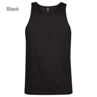 Prana Embroidered Tank - Men's