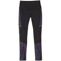 Prana Ergo Legging - Womens