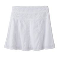 Prana Erin Skirt - Women's