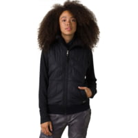 prAna Esla Vest - Women's