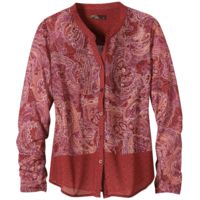 Prana Evelyn Shirt - Women's