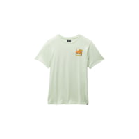 prAna Everyday Stacks SS Tee - Men's