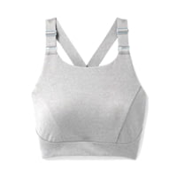 prAna Everyday Support Bra - Women's