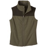 Prana Fada Vest - Women's