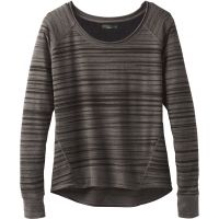 Prana Fallbrook Top - Women's
