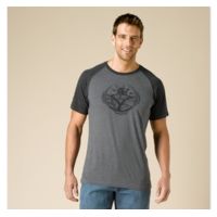 Prana Farm Tee - Men's