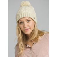 prAna Felicity Beanie - Women's