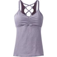 Prana Filament Tank - Women's