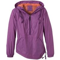 Prana Fiona Anorak Jacket - Women's