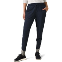 prAna Folgaria Pant Pants