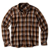 Prana Foxglove Longsleeve Shirt - Men's