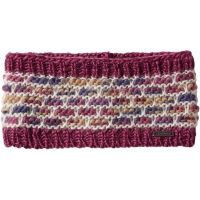Prana Francesca Headband - Women's