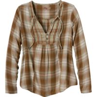 Prana Francine Top - Women's