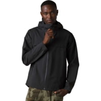 prAna Friction Rain Jacket - Mens