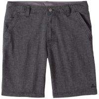 prAna Furrow Short - Men's