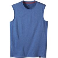 Prana Ganaway Sleeveless Shirt - Men's