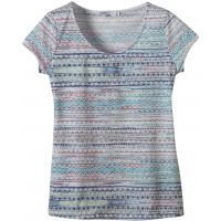 Prana Garland Tee - Womens