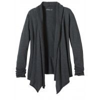 Prana Georgia Wrap - Women's