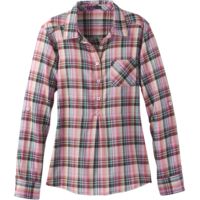 Prana Gina Top - Women's