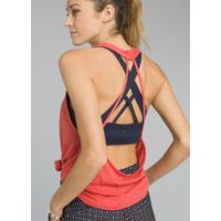prAna Glenna Tank - Women's