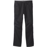 prAna Goldrush Pant - Men's