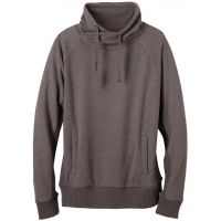 Prana Gotu Pullover - Womens
