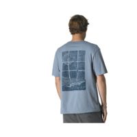 Prana Groove Organic T-Shirt - Men's