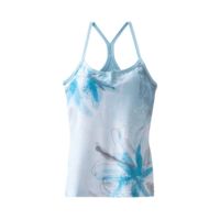 Prana Gwen Top - Women's