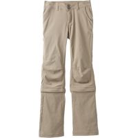 prAna Halle Convertible Pant - Women's