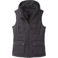 Prana Halle Insulated Vest - Women's