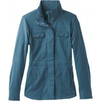 Prana Halle Jacket - Women's