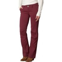 prAna Halle Pants, Short Inseam - Women's