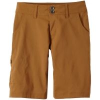Prana Halle Short - Womens