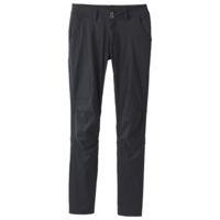 prAna Halle Straight Pant - Women's, 2020
