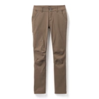 prAna Halle Straight - Reg Inseam Pants