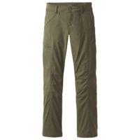 prAna Hallena Pant - Women's