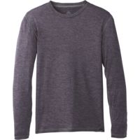 Prana Hardesty Long Sleeve Tee - Men's