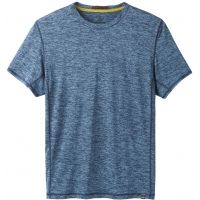 prAna Hardesty T-Shirt - Men's