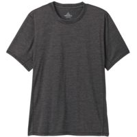 prAna Hardesty Shirt - Men's