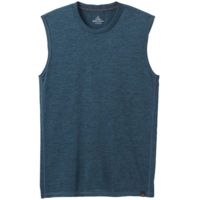 prAna Hardesty Tank - Men's