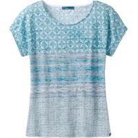 Prana Harlene Top - Women's