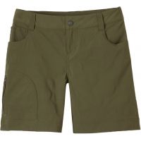 Prana Hazel Shorts - Women's