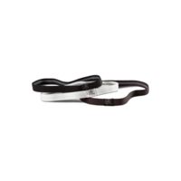 prAna Headband, 3-Pack