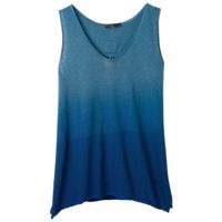 Prana Helena Tank - Women's