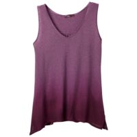 Prana Helena Tank - Women's
