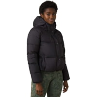 prAna Hellebore Jacket - Women's