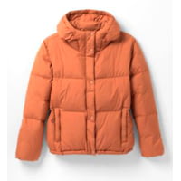 prAna Hellebore Jacket - Women's