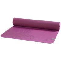 prAna Henna E.C.O. Yoga Mat