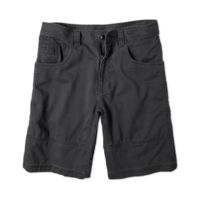Prana Highland Short - Men's